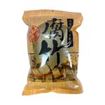 唯-腐竹200g-專櫃, , large