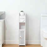 bathroom-gap-cabinet-15x80, , large