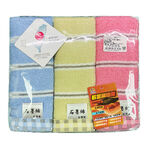 towel, , large