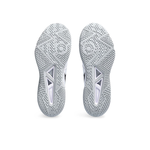 [秉宸] ASICS GEL-TACTIC 12 排球鞋 白 1071A090-100, , large