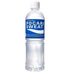 Pocarl Sweat 580ml, , large