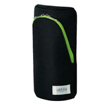 FD-7041, , large