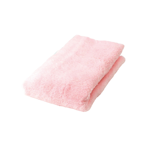 Airfeeling face towel 