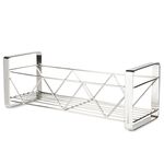 Small object storage rack-enlarged, , large