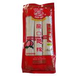 Traditional noodle, , large
