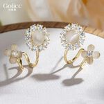 【Gulicc】, , large