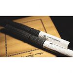 instrument, , large