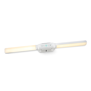 Magnetic LED Light,  Magnetic LED Light
