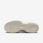 [Kixpress] Nike Air Max Impact 4 男 籃球鞋 運動 訓練 基本款 球鞋 氣墊 奶茶 [DM1124-008], , large