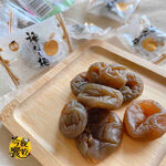 還我青春 甜釀Q梅 150G, , large