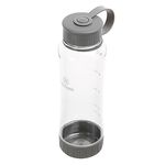 P30650水噹噹運動水壺, , large