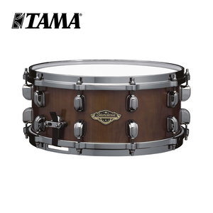 TAMA Starclassic Walnut/Birch