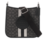 crossbody bag, , large