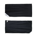 [秉宸] NIKE COOLING TOWEL SMALL 毛巾 涼感毛巾 運動毛巾 N0000005 聖誕節禮物, , large