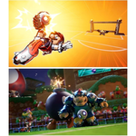 Switch NS Video Game, , large