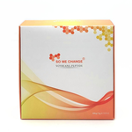 Small molecule soybean peptide powder (5g/pack x 12 packs)/box, , large