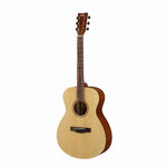 instrument, , large