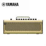 YAMAHA THR30II Wireless 藍牙吉他音箱【敦煌樂器】, , large
