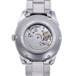 ORIENT 東方錶 SEMI-SKELETON系列 半鏤空機械錶-40.8 mm RA-AR0009L, , large
