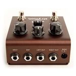 Strymon LEX rotary 效果器【敦煌樂器】, , large