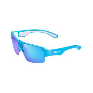 [五揚]EYEGLE floater悠浮系列 浮水休閒運動太陽眼鏡 EG-S007030 水藍