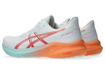 [秉宸] ASICS GT-1000 13 慢跑鞋 黑x彩 1011B858-005, , large