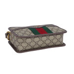 Handbag＆crossbody, , large