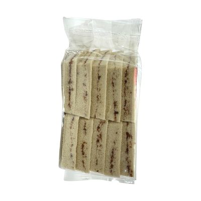 菱形糕-梅子口味(每包淨重210g)