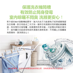 [日日好物]日本P&G Bold-新4D炭酸機能4合1強洗淨2倍消臭柔軟香氛洗衣凝膠球-淺綠色植萃花香22顆/袋(洗衣槽防霉洗衣膠囊洗衣球), , large
