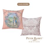 PETER RABBIT, , large