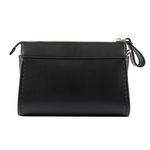shoulder bag, , large