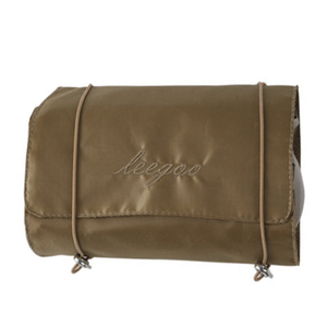 Travel Storage Bag