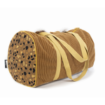 week end bag, , large