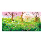 HOLIU CREATIVE CO.,LTD, , large