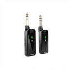 NUX B-5RC 吉他貝斯無線系統, , large