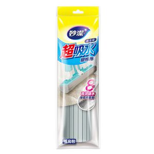 MIAO CHIEH Absorbent MOP-Refill