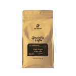 伯朗精品咖啡豆-瓜地馬拉中深焙 450g, , large