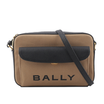 crossbody bag, , large