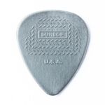 JIM DUNLOP JDGP-449R 0.73mm(三片、十片組)【敦煌樂器】, , large