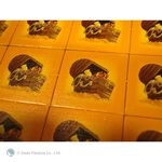 【新天鵝堡桌遊】卡坦島：寶藏、巨龍與冒險者擴充, , large