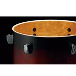 instrument, , large