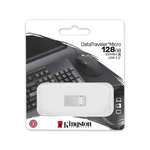 Kingston USB, , large