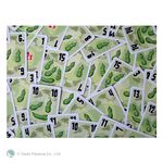 Five Cucumbers, , large