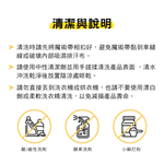 [BODYVINE巴迪蔓]「360」8字穩固護踝-1只(CT-12517-3), , large