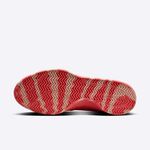 [Kixpress] Nike Book 1 TEXT EP 男 籃球鞋 運動鞋 氣墊 緩震 耐磨 紅岩色 [IB8053-800], , large
