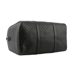 boston bag, , large
