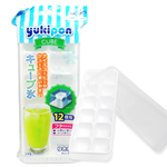 製冰盒方形-12格-3入, , large