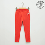 【SOLO Vintage】LCW Baby Toddler Cute Tomato 2 T-Shirts 2 Pants Set 4 Piece Set Made in Turkey 9-12m, , large