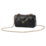 Crossbody bag, , large