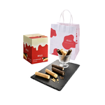 【Yannick 】Egg Roll  (Original Flavor), , large